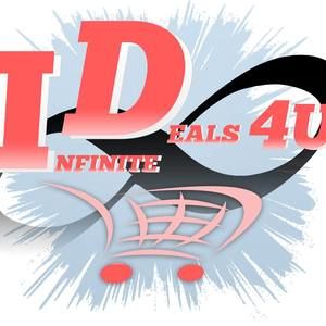 Meet your Posher, Id